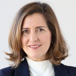 Lucía Ocón